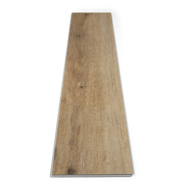 Mustique Plank - Vallard
